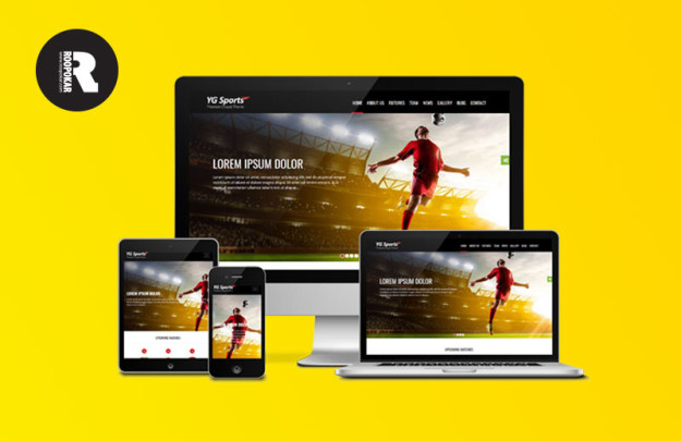 Website-development-service-in-Bangladesh-roopokar Website development service in Bangladesh