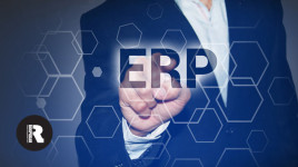 erp-software-in-Bangladesh ERP software in Bangladesh
