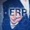 ERP software in Bangladesh