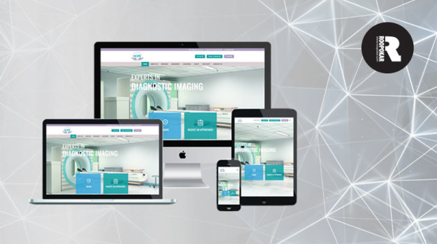 website-development-company-in-bangladesh-bd Website development company in Bangladesh