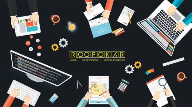 How-Much-Should-Professional-Website-Design-in-Bangladesh-Cost Website Design in Bangladesh