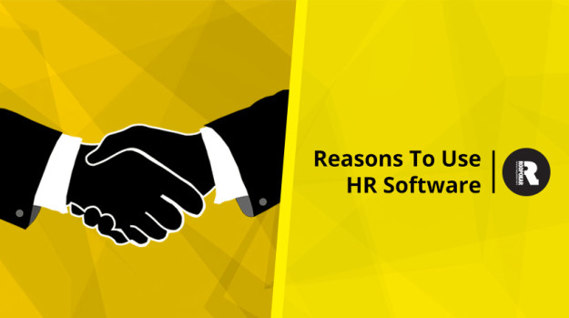 Reasons-To-Use-HR-Software-In-Your-Business HR Software in Bangladesh