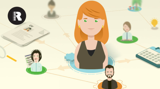 Technology-for-HR-software-in-Bangladesh HR software in Bangladesh