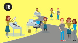 The-Benefits-of-Roopokar-HR-software-in-Bangladesh-for-your-Business Roopokar HR software in Bangladesh