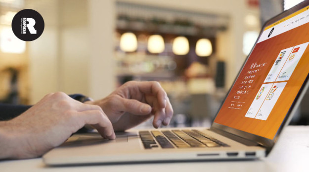 Website-design-company-in-bangladesh—experienced experience website design company in Bangladesh