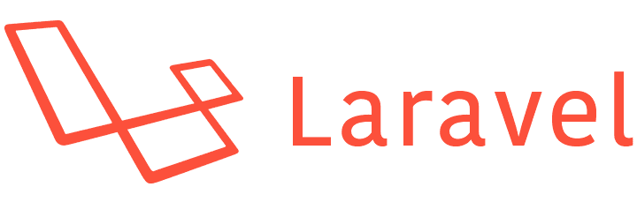 PHP laravel developer in Bangladesh