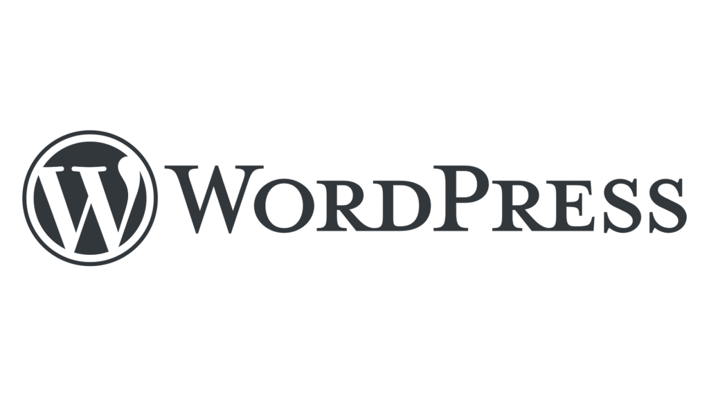 Roopokar Bangladesh | Wordpress developer in Bangladesh