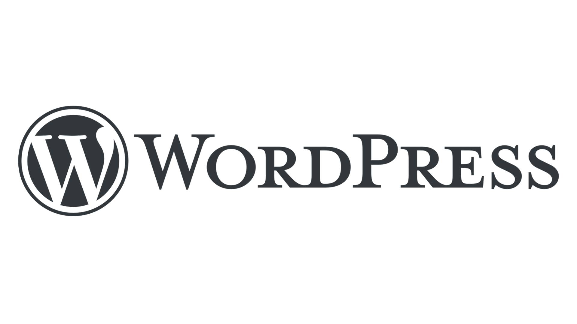 wordpress website developer in Bangladesh