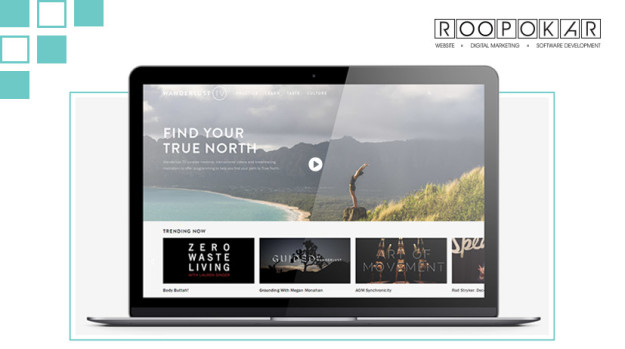 Website-development-with-Videography Website development with Videography