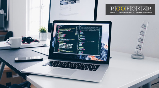 software_development