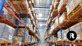 inventory_management_bangladesh_roopokar