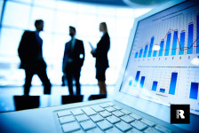 roopokar_hr_software