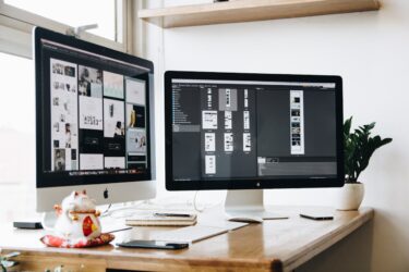 website-development-dhaka