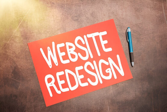 How to Increase Conversions by a Website Redesign How to Increase Conversions by a Website Redesign